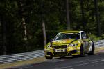BMW M240i Racing 2018 года